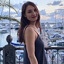 Анжелика, 34 года