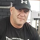 Павел, 45 лет