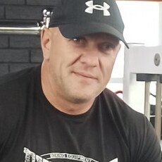 Павел, 45 из г. Новороссийск.