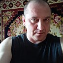 Дмитрий, 46 лет