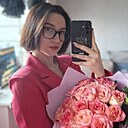 Виктория, 21 год