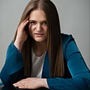 Наталья, 25 лет