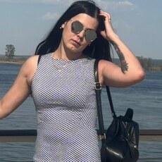 Рани, 35 из г. Нижнекамск.