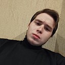 Кирилл, 23 года