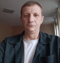 Денис, 43 года