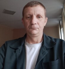 Фотография мужчины Денис, 43 года из г. Лесосибирск