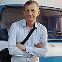 Денис, 43 года