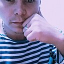 Владислав, 31 год