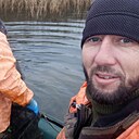 Рамиль, 36 лет