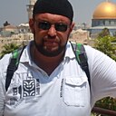 Александр, 39 лет