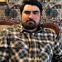 Айгиз, 29 лет