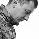 Андрей, 29 лет
