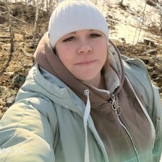 Фотография девушки Виктория, 34 года из г. Сорск