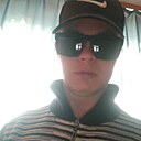 Валерий, 22 года