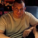 Руслан, 33 года