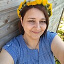 Анастасия, 35 лет