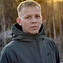Aleksandr, 29 лет