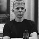 Aleksandr, 29 лет