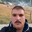 Cosmin, 26 лет