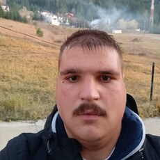 Фотография мужчины Cosmin, 26 лет из г. Galați
