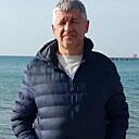 Евгений, 57 лет