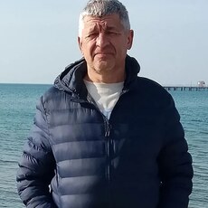 Фотография мужчины Евгений, 57 лет из г. Анапа