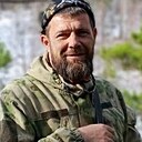 Семен, 44 года