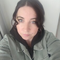 Елена, 41 из г. Набережные Челны.