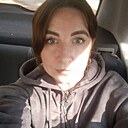 Елена, 41 год