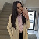 Алина, 25 лет