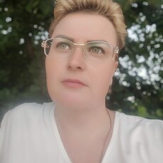 Фотография девушки Екатерина, 41 год из г. Алматы