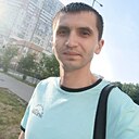 Maks, 35 лет