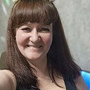 Анастасия, 39 лет