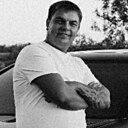 Данил, 31 год