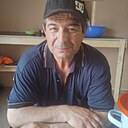 Зафаржон, 52 года