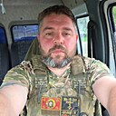 Владимир, 40 лет