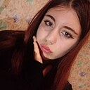 Ангелина, 22 года