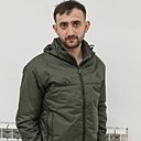 Кирилл, 22 года