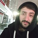 Кирилл, 22 года