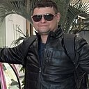 Aleksander, 32 года
