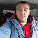 Рустам, 48 лет