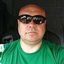 Гарик, 43 года