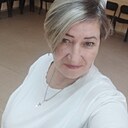Лилия, 50 лет