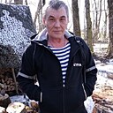 Дмитрий, 55 лет