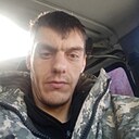 Олег, 32 года