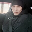 Аза, 34 года