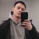 Владимир, 28 лет