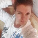 Мирослава, 42 года
