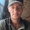 Анатолий, 32 года