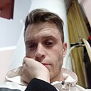 Коля, 25 лет